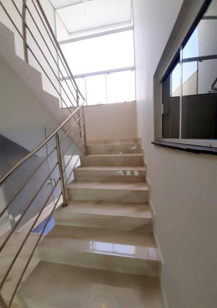 Imagem Casa com 3 Quartos à Venda, 202 m² em Jardim Império Do Sol - Maringá Imagem Casa com 3 Quartos à Venda, 202 m² em Jardim Império Do Sol - Maringá