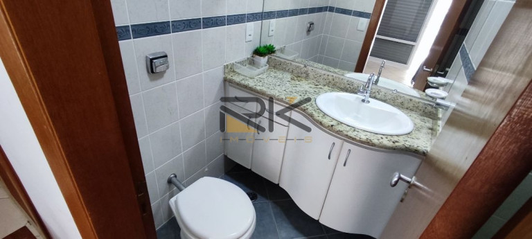 Imagem Apartamento com 3 Quartos à Venda, 120 m² em Praia Grande - Ubatuba