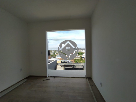 Imagem Casa com 2 Quartos à Venda, 90 m² em Liberdade - Santa Luzia Imagem Casa com 2 Quartos à Venda, 90 m² em Liberdade - Santa Luzia