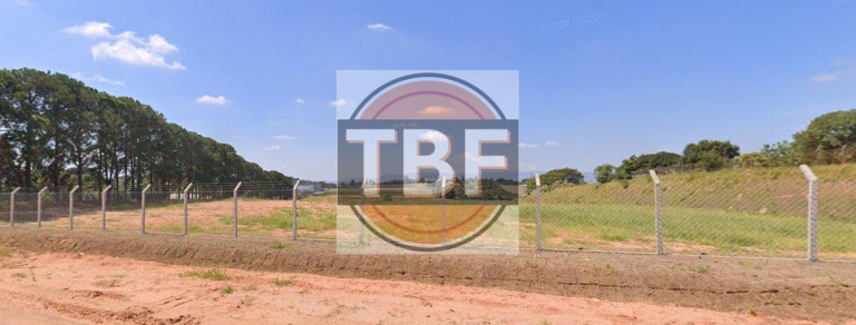 Imagem Terreno à Venda, 5.000 m² em Bom Jardim - Itupeva