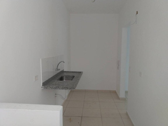Imagem Apartamento com 2 Quartos à Venda, 59 m² em Mogi Moderno - Mogi Das Cruzes Imagem Apartamento com 2 Quartos à Venda, 59 m² em Mogi Moderno - Mogi Das Cruzes
