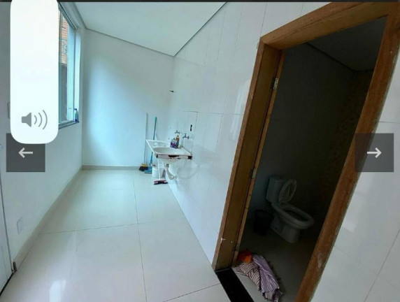 Imagem Casa com 3 Quartos à Venda, 200 m² em Cândida Ferreira - Contagem Imagem Casa com 3 Quartos à Venda, 200 m² em Cândida Ferreira - Contagem