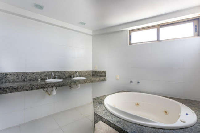 Imagem Apartamento com 5 Quartos à Venda, 234 m² em Bessa - João Pessoa Imagem Apartamento com 5 Quartos à Venda, 234 m² em Bessa - João Pessoa