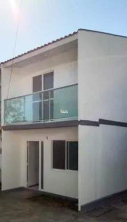 Imagem Casa com 2 Quartos à Venda, 59 m² em Tarumã - Viamão Imagem Casa com 2 Quartos à Venda, 59 m² em Tarumã - Viamão