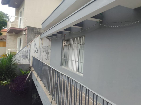 Imagem Casa com 3 Quartos à Venda, 189 m² em Cipava - Osasco Imagem Casa com 3 Quartos à Venda, 189 m² em Cipava - Osasco