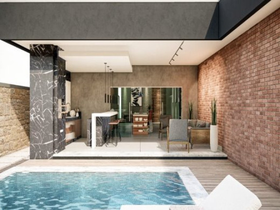 Imagem Casa com 4 Quartos à Venda, 70 m² em Horto - Ubatuba Imagem Casa com 4 Quartos à Venda, 70 m² em Horto - Ubatuba