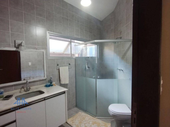 Imagem Casa com 4 Quartos à Venda, 201 m² em Saco Dos Limões - Florianópolis Imagem Casa com 4 Quartos à Venda, 201 m² em Saco Dos Limões - Florianópolis