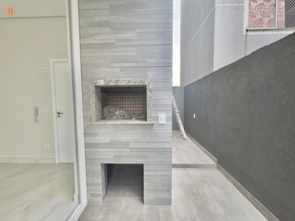 Imagem Apartamento com 3 Quartos à Venda, 85 m² em Aristocrata - São José Dos Pinhais Imagem Apartamento com 3 Quartos à Venda, 85 m² em Aristocrata - São José Dos Pinhais