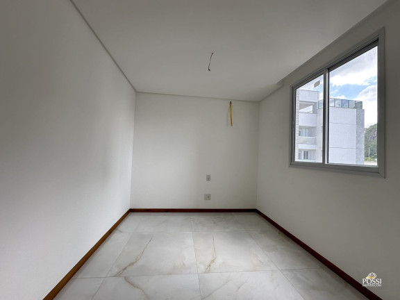 Imagem Apartamento com 4 Quartos à Venda, 112 m² em Praia Da Costa - Vila Velha Imagem Apartamento com 4 Quartos à Venda, 112 m² em Praia Da Costa - Vila Velha