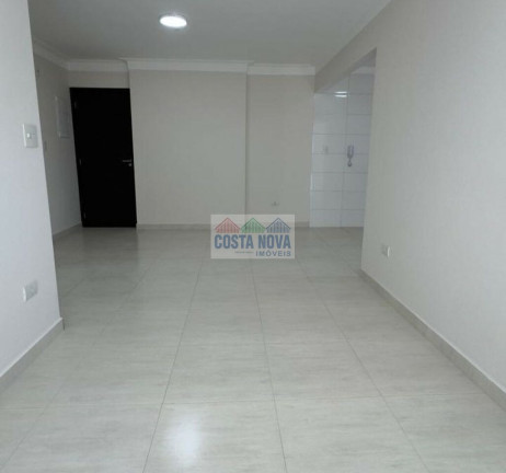 Imagem Apartamento com 2 Quartos à Venda, 91 m² Imagem Apartamento com 2 Quartos à Venda, 91 m²