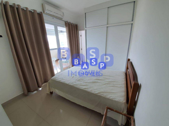 Imagem Cobertura com 4 Quartos à Venda, 170 m² em Jardim Las Palmas - Guarujá Imagem Cobertura com 4 Quartos à Venda, 170 m² em Jardim Las Palmas - Guarujá