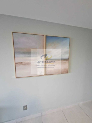 Imagem Apartamento com 4 Quartos à Venda, 130 m² em Poço - Cabedelo Imagem Apartamento com 4 Quartos à Venda, 130 m² em Poço - Cabedelo