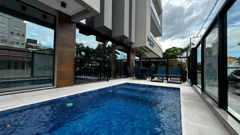 Imagem Apartamento com 3 Quartos à Venda, 158 m² em Palmas - Governador Celso Ramos Imagem Apartamento com 3 Quartos à Venda, 158 m² em Palmas - Governador Celso Ramos
