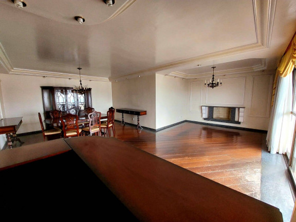 Imagem Apartamento com 4 Quartos à Venda, 190 m² em Rudge Ramos - São Bernardo Do Campo Imagem Apartamento com 4 Quartos à Venda, 190 m² em Rudge Ramos - São Bernardo Do Campo