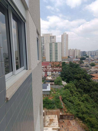 Imagem Apartamento com 2 Quartos à Venda, 75 m² em Jardim Flor Da Montanha - Guarulhos Imagem Apartamento com 2 Quartos à Venda, 75 m² em Jardim Flor Da Montanha - Guarulhos