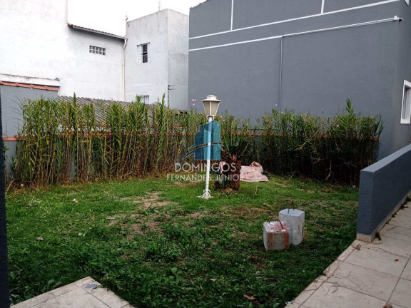Imagem Casa com 2 Quartos à Venda, 70 m² em Itaquera - São Paulo