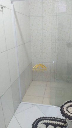 Imagem Imóvel com 3 Quartos à Venda, 108 m² em São Bento - Fortaleza