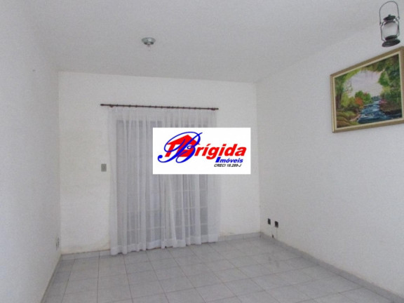 Imagem Casa de Condomínio com 2 Quartos à Venda, 64 m² em Jardim Torino - Cotia Imagem Casa de Condomínio com 2 Quartos à Venda, 64 m² em Jardim Torino - Cotia