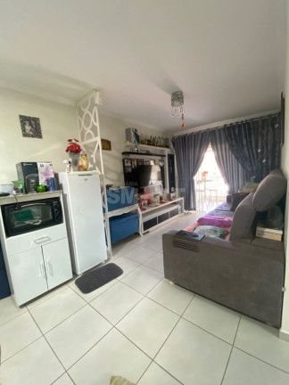 Imagem Apartamento com 2 Quartos à Venda, 78 m² em Jaraguá Esquerdo - Jaraguá Do Sul Imagem Apartamento com 2 Quartos à Venda, 78 m² em Jaraguá Esquerdo - Jaraguá Do Sul