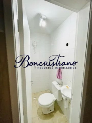 Imagem Sobrado com 3 Quartos à Venda, 280 m² em Vila Mazzei - Sao Paulo