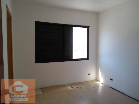 Imagem Apartamento com 4 Quartos à Venda, 250 m² em Moema - São Paulo