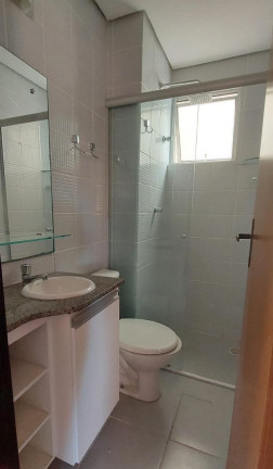 Imagem Apartamento com 3 Quartos à Venda, 67 m² em Planalto - Teresina Imagem Apartamento com 3 Quartos à Venda, 67 m² em Planalto - Teresina