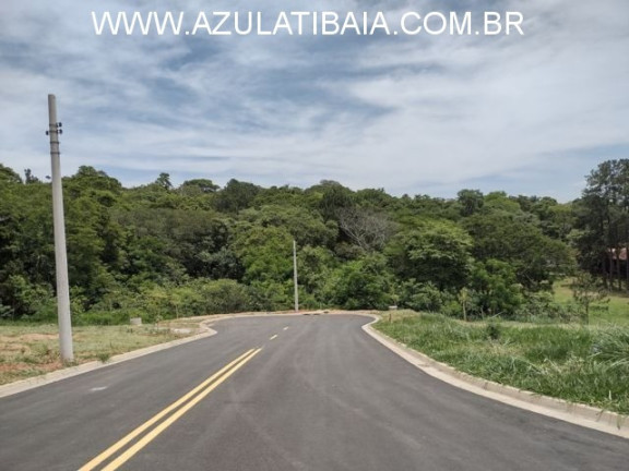 Imagem Terreno à Venda, 401 m² em Jardim Sao Nicolau - Atibaia Imagem Terreno à Venda, 401 m² em Jardim Sao Nicolau - Atibaia