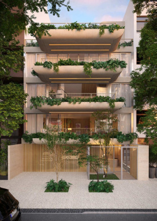Imagem Imóvel com 3 Quartos à Venda, 155 m² em Ipanema - Rio De Janeiro Imagem Imóvel com 3 Quartos à Venda, 155 m² em Ipanema - Rio De Janeiro