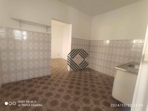 Imagem Sala Comercial à Venda, 83 m² em Vila Hortência - Sorocaba Imagem Sala Comercial à Venda, 83 m² em Vila Hortência - Sorocaba