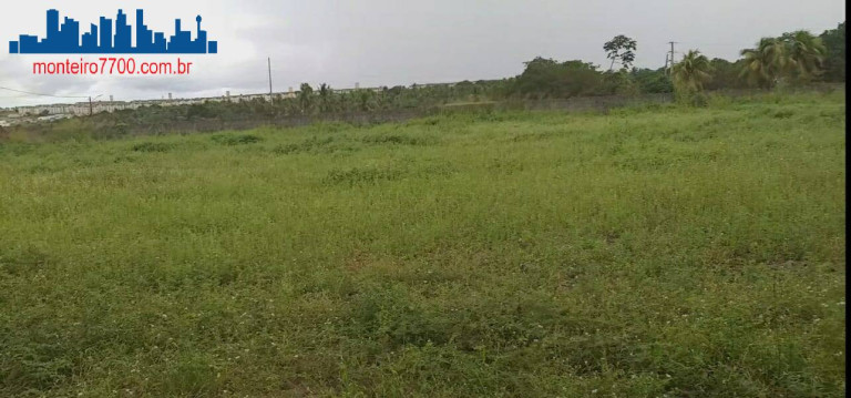Imagem Terreno à Venda, 8 m² em Guajirú - São Gonçalo Do Amarante