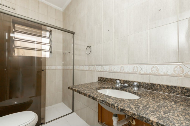 Imagem Casa com 3 Quartos à Venda, 110 m² em Santana - São Paulo Imagem Casa com 3 Quartos à Venda, 110 m² em Santana - São Paulo