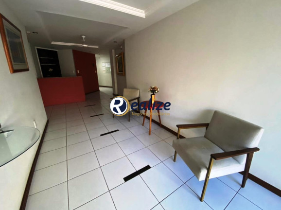 Imagem Imóvel com 3 Quartos à Venda, 158 m² em Praia Do Morro - Guarapari Imagem Imóvel com 3 Quartos à Venda, 158 m² em Praia Do Morro - Guarapari