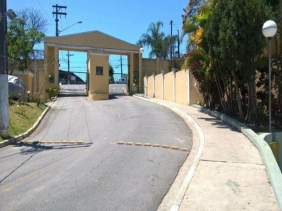 Imagem Apartamento com 2 Quartos à Venda, 52 m² em Jardim Ipanema (zona Oeste) - São Paulo Imagem Apartamento com 2 Quartos à Venda, 52 m² em Jardim Ipanema (zona Oeste) - São Paulo