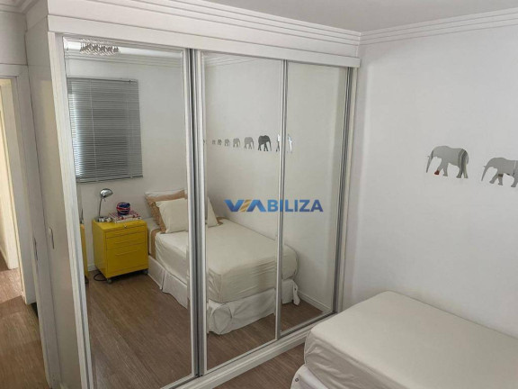 Imagem Sobrado com 3 Quartos à Venda, 245 m² em Parque Peruche - São Paulo Imagem Sobrado com 3 Quartos à Venda, 245 m² em Parque Peruche - São Paulo