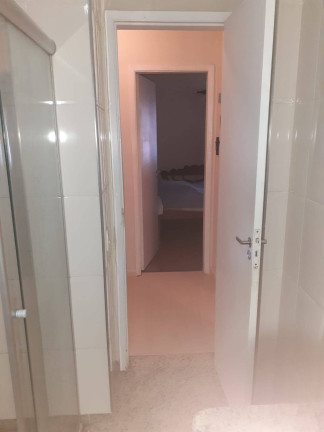 Imagem Apartamento com 2 Quartos à Venda, 112 m² em Perdizes - São Paulo