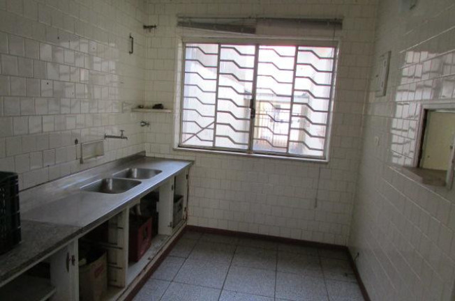 Imagem Imóvel com 3 Quartos à Venda ou Locação, 326 m² em Centro - Piracicaba