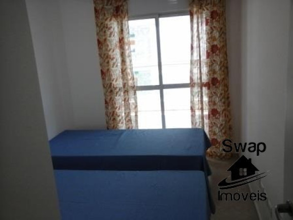 Imagem Apartamento com 3 Quartos à Venda, 124 m² em Riviera - Bertioga Imagem Apartamento com 3 Quartos à Venda, 124 m² em Riviera - Bertioga
