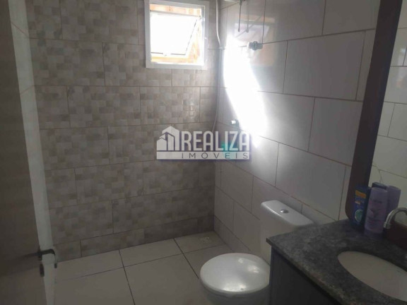 Imagem Casa com 2 Quartos para Alugar, 60 m² em Loteamento Residencial Tamareiras - Uberaba Imagem Casa com 2 Quartos para Alugar, 60 m² em Loteamento Residencial Tamareiras - Uberaba