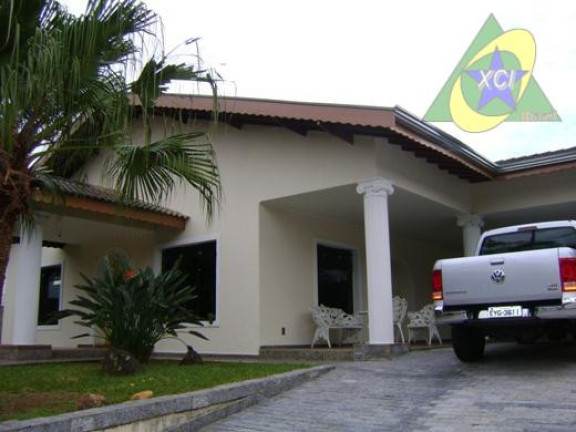 Casa com 3 Quartos à Venda, 500 m² em Jardim Nossa Senhora Auxiliadora - Campinas