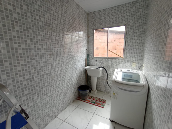 Imagem Casa com 1 Quarto à Venda, 180 m² em Ataíde - Vila Velha Imagem Casa com 1 Quarto à Venda, 180 m² em Ataíde - Vila Velha