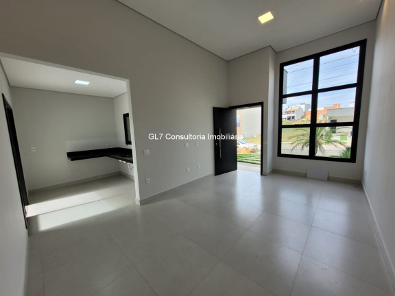 Imagem Casa com 3 Quartos à Venda, em Jardim Toscana - Indaiatuba Imagem Casa com 3 Quartos à Venda, em Jardim Toscana - Indaiatuba