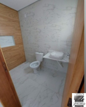 Imagem Sobrado com 3 Quartos à Venda, 115 m² em Central Parque Sorocaba - Sorocaba Imagem Sobrado com 3 Quartos à Venda, 115 m² em Central Parque Sorocaba - Sorocaba