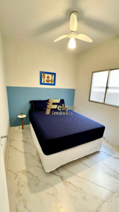 Imagem Imóvel com 3 Quartos à Venda, 152 m² em Praia Do Morro - Guarapari