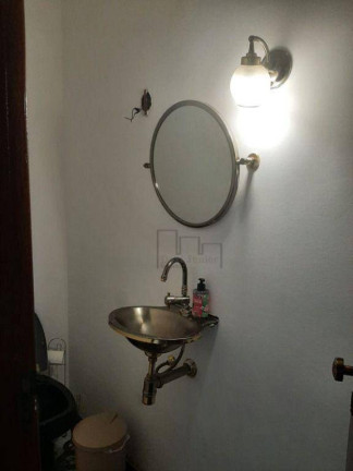 Imagem Casa com 4 Quartos para Alugar, 200 m² em Vila Trujillo - Sorocaba Imagem Casa com 4 Quartos para Alugar, 200 m² em Vila Trujillo - Sorocaba