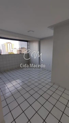 Imagem Apartamento com 3 Quartos à Venda, 88 m² em Intermares - Cabedelo Imagem Apartamento com 3 Quartos à Venda, 88 m² em Intermares - Cabedelo