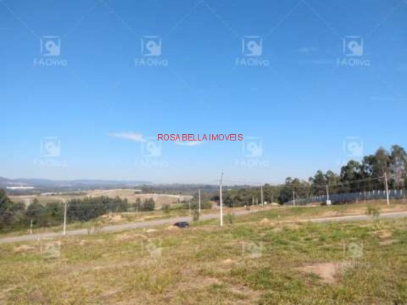 Imagem Terreno à Venda, 800 m² em Medeiros - Jundiaí