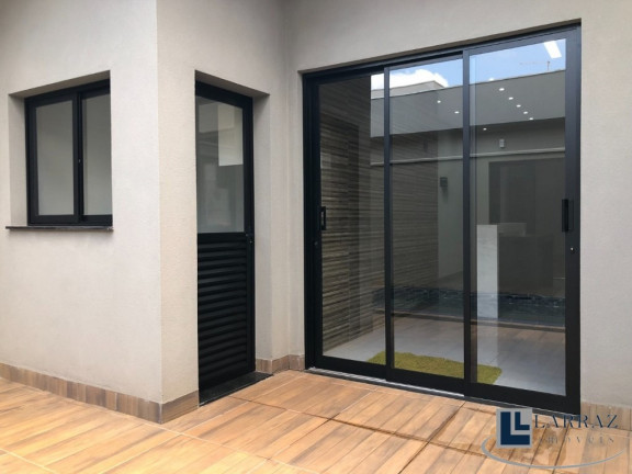 Imagem Casa com 3 Quartos à Venda, 150 m² em Recreio Das Acacias - Ribeirão Preto Imagem Casa com 3 Quartos à Venda, 150 m² em Recreio Das Acacias - Ribeirão Preto