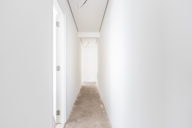 Imagem Apartamento com 5 Quartos à Venda, 312 m² em Santa Cecília - São Paulo
