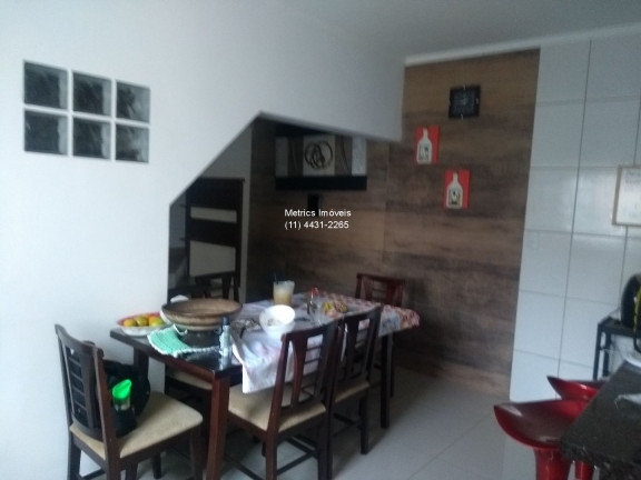 Imagem Imóvel com 2 Quartos à Venda, em Jardim Do Lírio - Jundiaí Imagem Imóvel com 2 Quartos à Venda, em Jardim Do Lírio - Jundiaí
