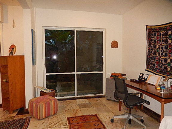 Imagem Apartamento com 3 Quartos à Venda,  em Lagoa - Rio De Janeiro